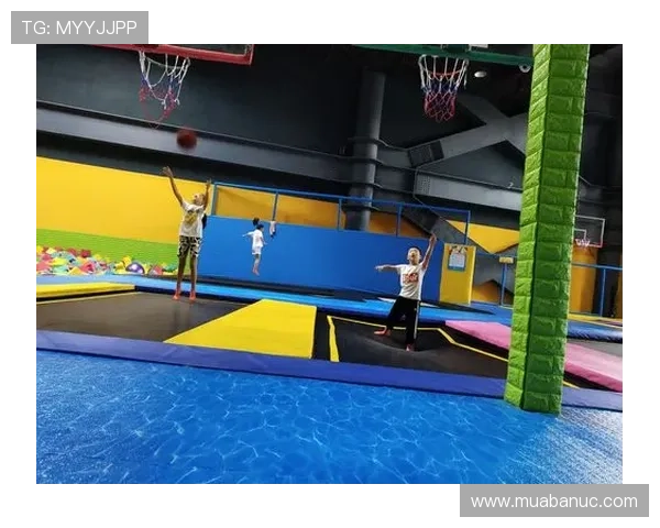 v体育网页版优化界面设计提升操作流畅度，打造极致体育观看体验