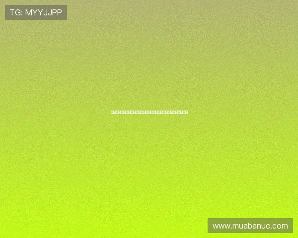 乐鱼体育官方发布最新赛事直播安排，确保用户第一时间掌握比赛动态