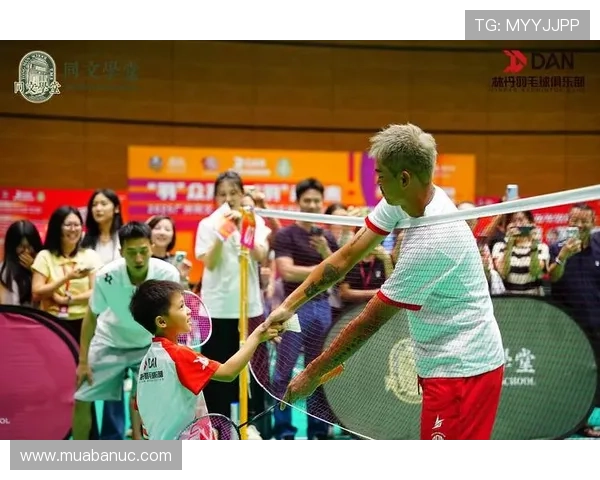 体育龙8助力中国体育事业全面升级推动体育产业高质量发展体育龙8平台引领青少年体育新风尚推动全民健身运动蓬勃发展体育龙8在国际赛事中的卓越表现赢得全球关注体育龙8创新技术推动体育赛事数字化转型