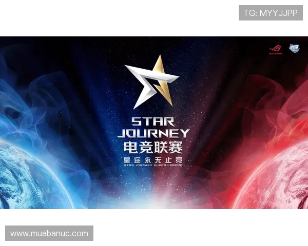 完美电竞棋牌携手知名电竞明星，共同开启全民电竞新纪元