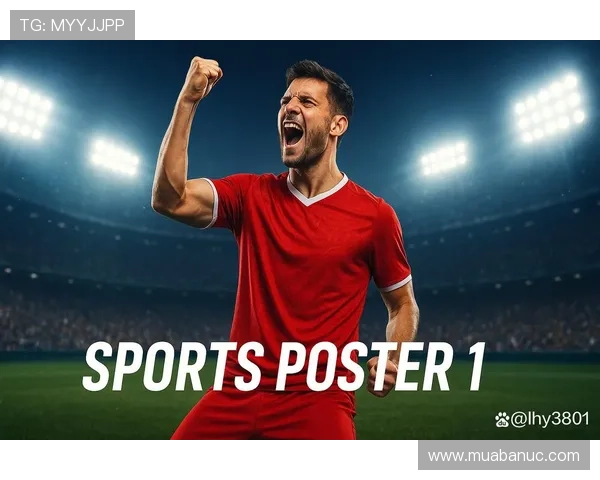 开云体育官方在线平台提供最全面的体育赛事直播和最新赛事资讯