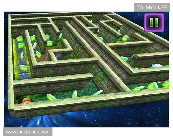 leisutiyu新手入门指南详细介绍游戏基础玩法与新手必知技巧