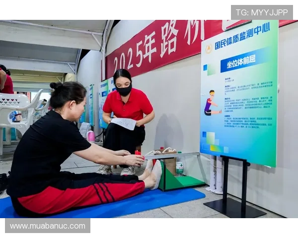 乐动体育赛事赛事视频集锦，回顾经典比赛瞬间感受体育的魅力