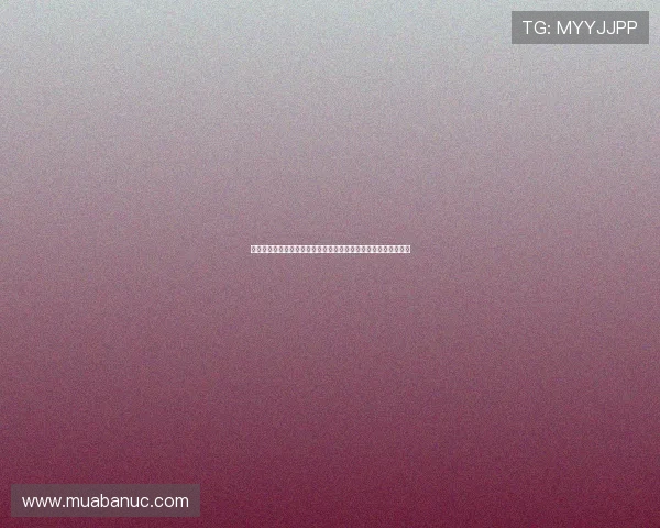 大满贯在线娱乐的注册流程与新手入门指南快速上手体验游戏乐趣