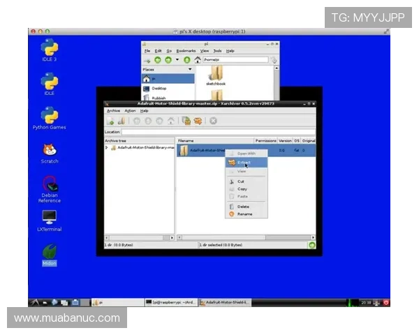 如何注册并安全使用m8体育，提供详细操作指南和常见问题解答