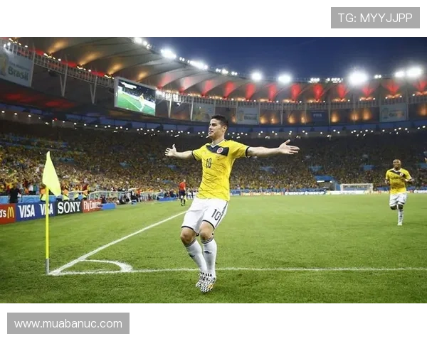 尊龙开始体育入口支持多平台登录,随时随地畅享精彩体育赛事内容