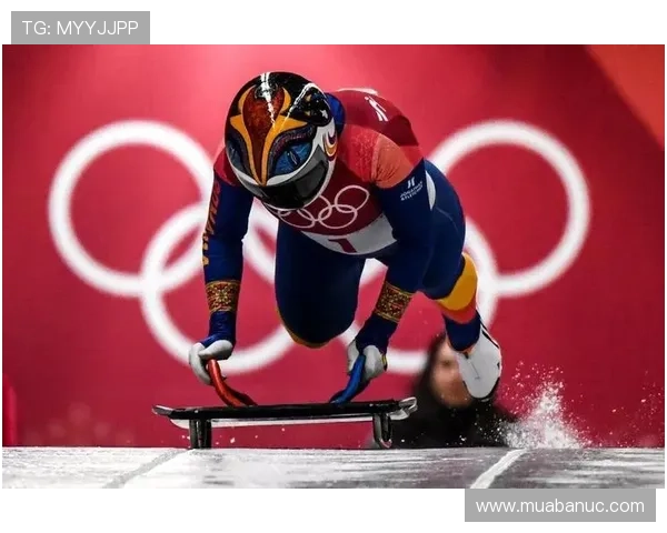 开运体育电脑版为体育爱好者提供丰富的运动课程资源