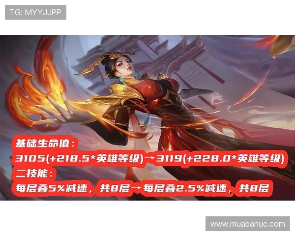 新宝6娱乐平台最新上线多样化游戏体验满足不同玩家需求