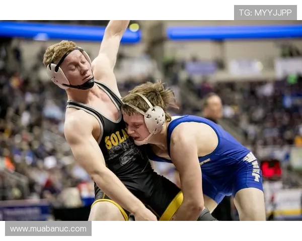 探索PA体育网玩法中的隐藏技巧让你在比赛中占据优势赢得更多奖励