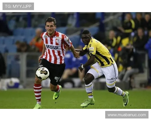 欧宝官方体育app下载详细指南,帮助新手快速注册登录享受优质体育内容