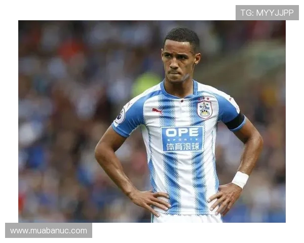 满冠体育滚球赛事直播与回放资源推荐让你不错过每一场精彩对决