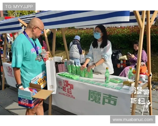 海星体育真人游戏安全保障措施,保障每一位玩家的游戏体验