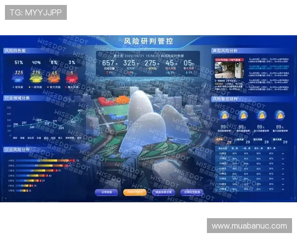 火博体育安全保障措施:平台如何确保用户信息与资金安全