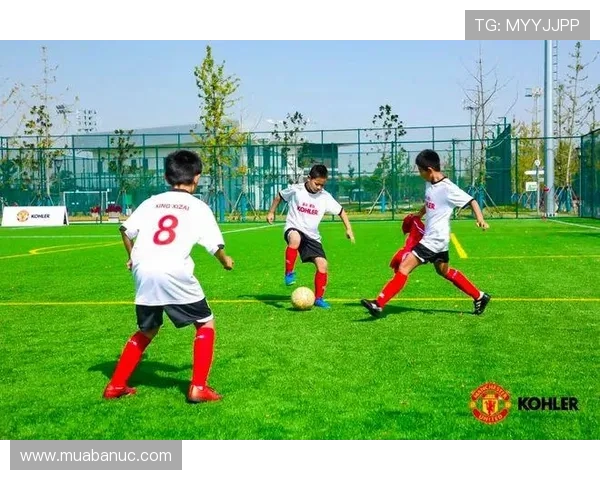 爱体育官网：丰富的体育社区互动平台，分享你的运动激情与体育心得