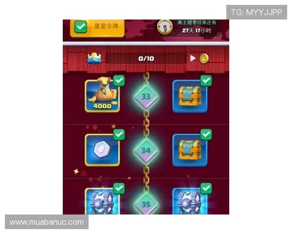 皇冠官方商城上线多款热门游戏周边产品，满足玩家多样化的个性化需求