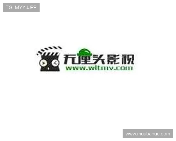 米兰影视电脑版免费下载最新版本，畅享高清影视资源全新体验