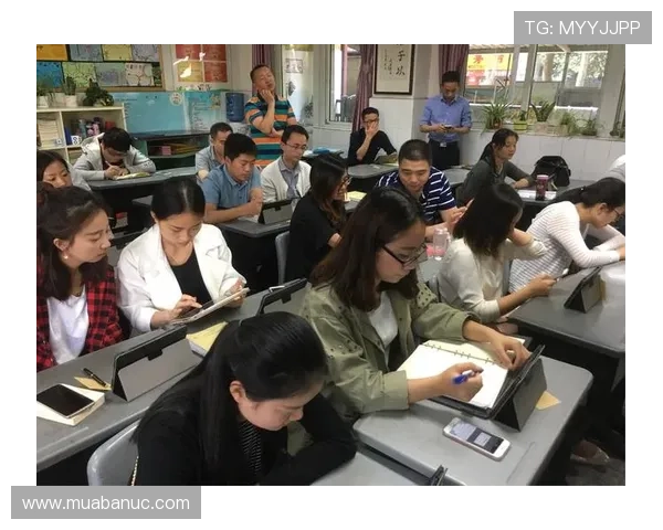 立博体育客户服务中心全方位解答常见问题确保用户在使用过程中获得及时帮助