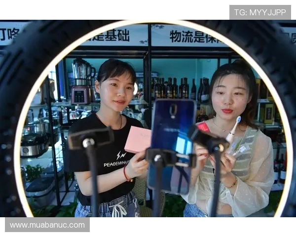 芒果体育直播提供多设备多平台同步观看服务体验