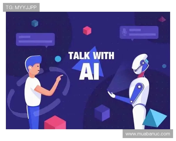 uu球体育赛事资讯推送：个性化定制通知功能与最新热点赛事推荐