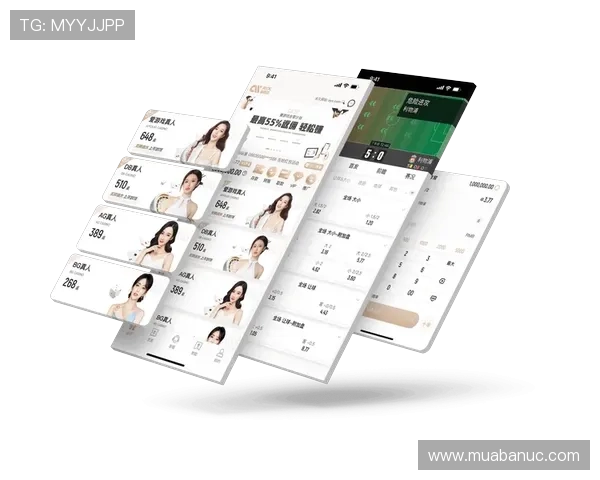 ob体育app下载安装指南，详细步骤帮助新手玩家快速注册体验体育娱乐