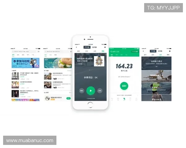 万搏体育app最新优惠活动介绍，丰富奖励助力您的投注体验
