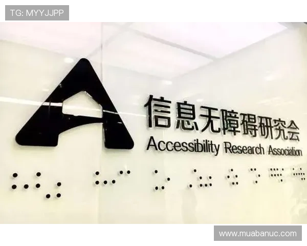 如何顺利进入B体育国际官网入口实现无障碍游戏体验