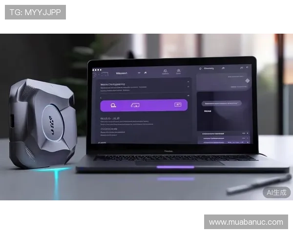 欧博电脑版官网提供详细的账号安全与隐私保护措施介绍