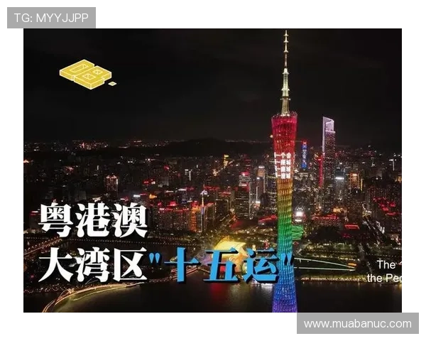 爱拼体育在推动全民健身运动中扮演的重要角色与未来发展方向