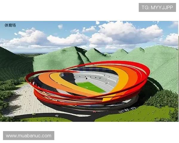 芒果体育如何利用奇异果体育资源，拓展多元化体育内容生态