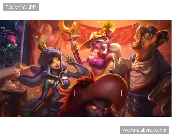 通过满冠官网下载正版游戏，保障账号安全与游戏体验，避免非官方渠道带来的风险