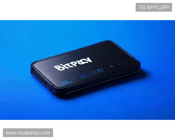 龙8体育APP下载安装步骤详解实现随时随地畅玩体育游戏的便捷体验