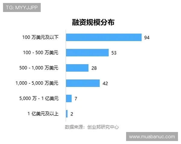 环球体育手机官网介绍内容编辑团队的专业背景与新闻采编流程