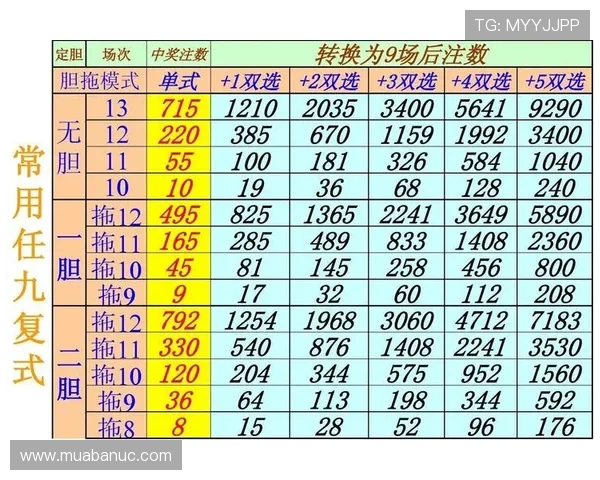 足彩外围不能碰的常见骗局类型及应对策略，保障你的投注安全与合法权益