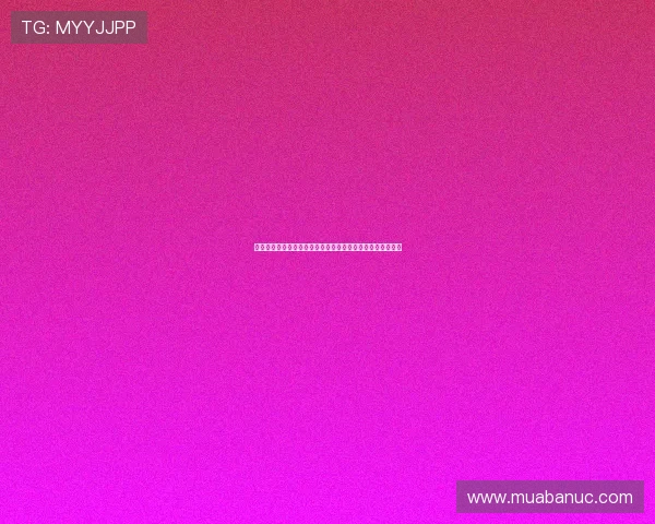有久体育直播提供专业的赛事解说和高清画质,提升观看享受
