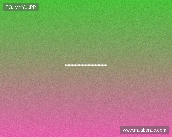 皇冠体育真人版助力用户畅享世界杯现场互动与精彩赛事回放体验